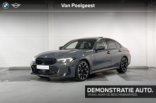 bmw-3-serie-sedan-318i--m-sport-pr