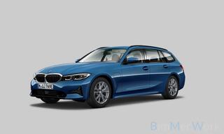 bmw-3-serie-touring-330e-high-execu