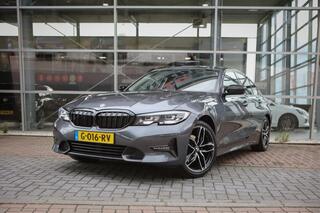 bmw-3-serie-320i-high-executive