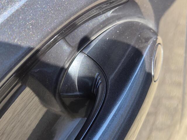 BMW 3-SERIE Touring 330e xDrive M SPORT | PANORAMA | LASER | DRIVING ASS. PROF | HARMAN KARDON |