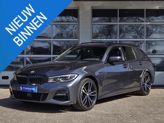 bmw-3-serie-touring-330e-xdrive-m-s