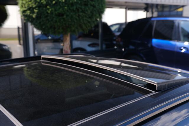 BMW 3-SERIE Touring M340i xDrive High Executive Edition Pano LaserLed ACC Keyless