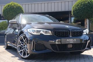 bmw-3-serie-touring-m340i-xdrive-hi