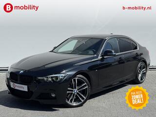 bmw-3-serie-320i-high-executive-m-s