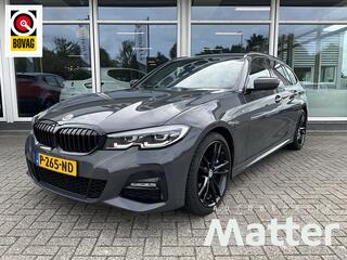 bmw-3-serie-touring-318i-2.0-m-spor