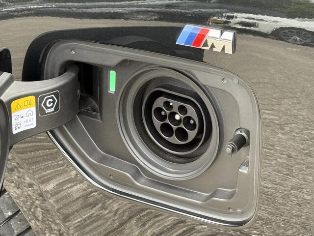 BMW 3-SERIE 320e | M-Sport Pro | 19'' M-Performance | M Adaptief onderstel