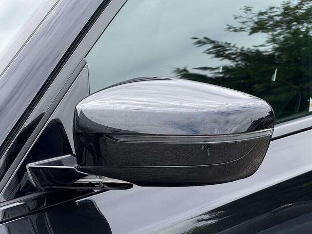 BMW 3-SERIE 320e | M-Sport Pro | 19'' M-Performance | M Adaptief onderstel