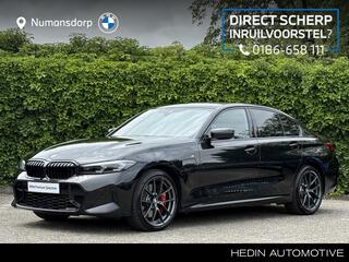 bmw-3-serie-320e--m-sport-pro--19
