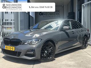 bmw-3-serie-320e-high-executive-hyb