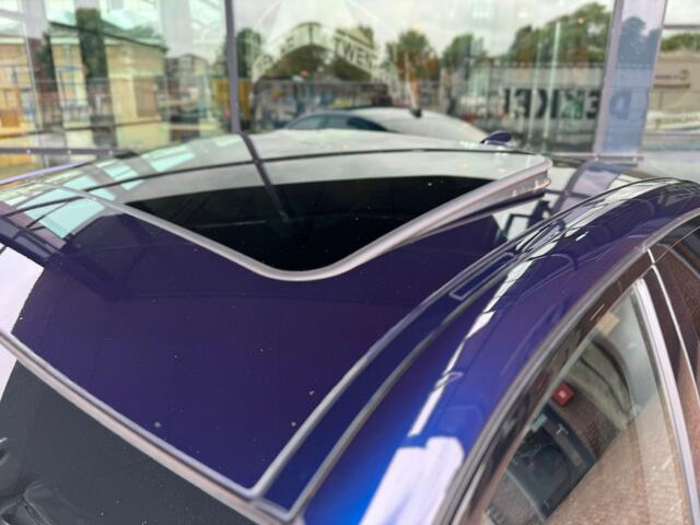 BMW 3-SERIE 330e M Sport HD/Adaptive/trekhaak/laser/Memory