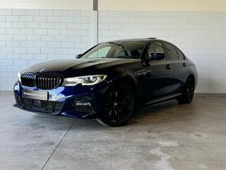 bmw-3-serie-330e-m-sport-hd-adaptiv