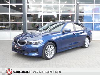 bmw-3-serie-330e-xdrive-*10-jaar-ga