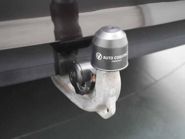 BMW 3-SERIE 330e 293PK Autom.8 Leder+Verwarmd+Elektr. Apple Carplay Android Auto Trekhaak Camera Adap.Cruise DAB+ Led Laserlicht Live cockpit pro Luxury line HiFi System Harman Kardon® PDC Regen- en lichtsensor Business Edition Plus Keyless Rijstrooksensor Audio Medi