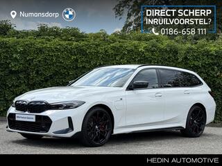 bmw-3-serie-touring-330e--m-sport-