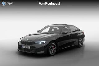 bmw-3-serie-sedan-330e--m-sport-pr