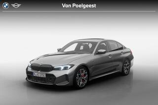 bmw-3-serie-sedan-330e--m-sport-pr