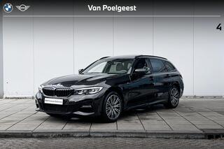 bmw-3-serie-touring-320e-high-execu