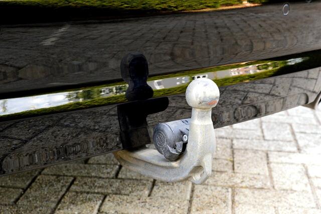 BMW 3-SERIE 330e High Executive Rijklaarprijs-Garantie Navigatie Led Apple carplay Trekhaak Airco