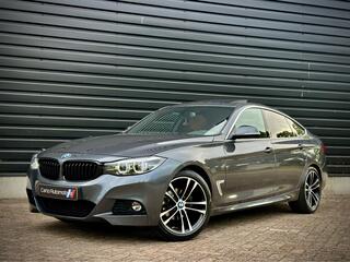 bmw-3-serie-320i-panovirtualcamer