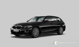 bmw-3-serie-330e-xdrive-m-sport--s