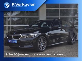 bmw-3-serie-touring-320e-sportline-