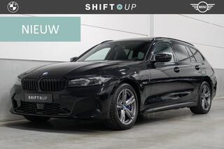 bmw-3-serie-touring-330e-m-sport--