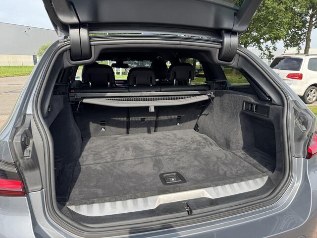 BMW 3-SERIE Touring 330e M-SPORT|292PK|LASER|CAMERA|FACELIFT|CARBON|+++