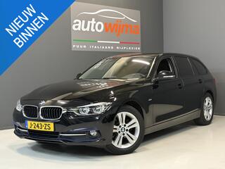 bmw-3-serie-touring-318i-sport-line