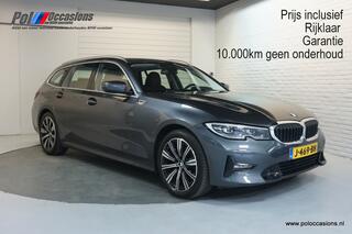 bmw-3-serie-touring-320i-high-exec-