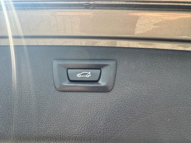 BMW 3-SERIE 318I HIGH EXEC.All in prijs