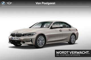 bmw-3-serie-sedan-330e-high-executi