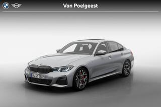 bmw-3-serie-sedan-330e--m-sportpak