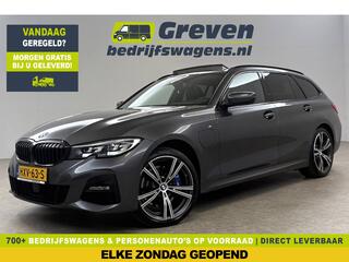 bmw-3-serie-330e-xdrive-touring-m-s