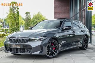 bmw-3-serie-m340i-touring-374pk-xdr