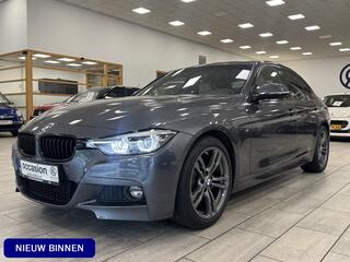 bmw-3-serie-320i-edition-m-sport-sh