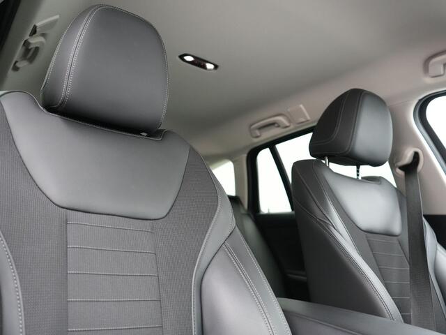 BMW 3-SERIE Touring 330e Plug In Hybrid 293pk Dealer O.H PHEV | Cruise Control | Apple Carplay | Lederen Sportstoelen Verwarmd | Navigatie | Virtual | DAB |