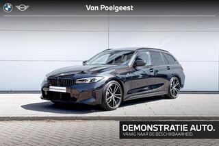 bmw-3-serie-touring-320i