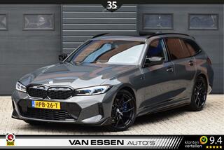 bmw-3-serie-touring-m340i-xdrive-m-