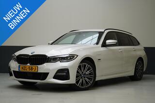 bmw-3-serie-touring-330e-business-e