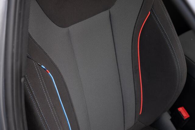 BMW 3-SERIE Touring 330e 330e Touring M Sport High Executive / Innovatie MY2025 NP ¤ 77.285,-