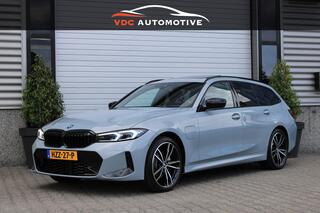 bmw-3-serie-touring-330e-xdrive-tou