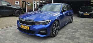 bmw-3-serie-330ie-x-drive-m-sport-h