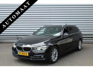 bmw-3-serie-touring-320i-184pk-high
