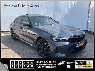 bmw-3-serie-330e-xdrive-nieuwstaat-