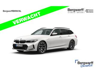 bmw-3-serie-touring-330e-xdrive---m