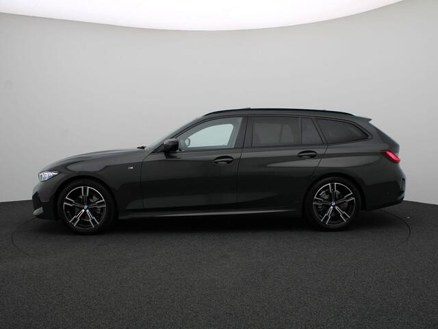 BMW 3-SERIE Touring 320i | M Sport Package | Innovation Pack | Comfort Pack