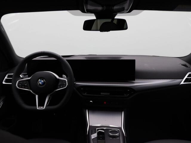 BMW 3-SERIE Touring 320i | M Sport Package | Innovation Pack | Comfort Pack