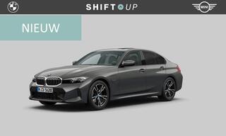 bmw-3-serie-330e-xdrive-m-sport--s