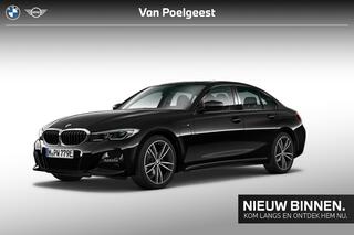 bmw-3-serie-sedan-320e-business-edi