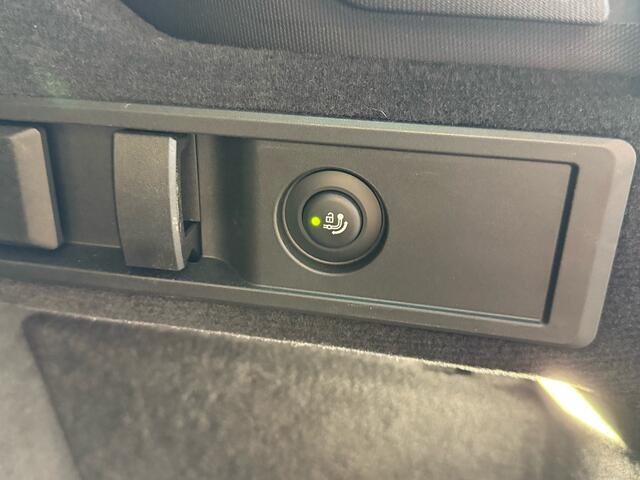 BMW 3-SERIE 330e Touring M-Sport